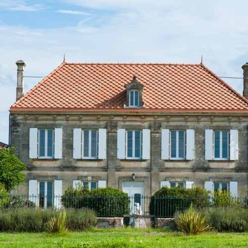 [:fr]Château La Baronnerie[:en]Ch[:zh]Ch[:it]Ch[:es]Ch[:pt]Ch[:ja]Ch[:ru]Ch[:de]Ch[:] 6