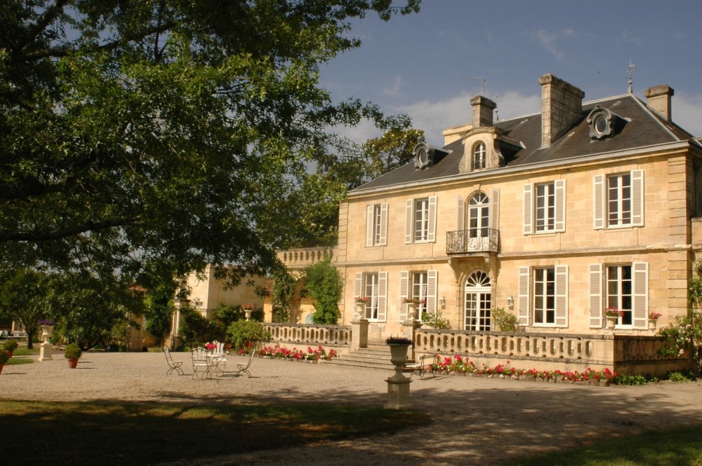 (Français) Château Kirwan 1